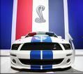 US Automotive